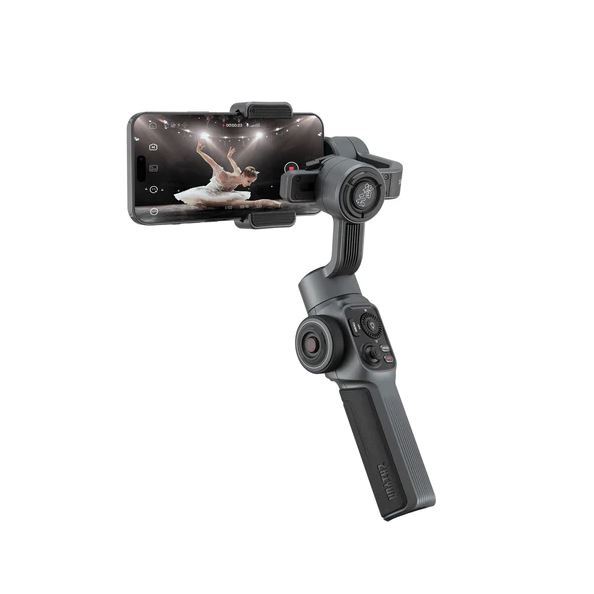 Phone Camera Stabilizer