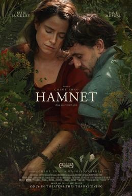 Hamnet_film_poster